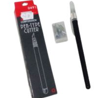 SDI Pen-type Cutter