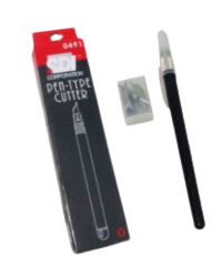 SDI Pen-type Cutter