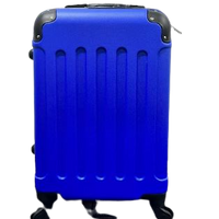 Luggage Bags