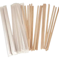 Stirrers