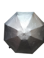 
              Short Foldable Umbrella
            