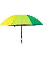 
              Assorted Designs Umbrella
            