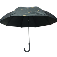 Assorted Designs Umbrella