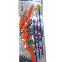 Bow Arrow Shooter