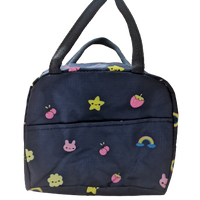 Lunch Box Bag