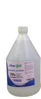 
              Alcoright Alcohol 70% Solution (1 Gallon)
            