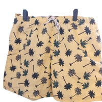 Men's Shorts