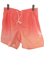
              Men's Shorts
            