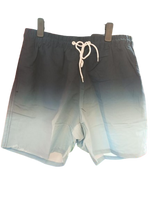 
              Men's Shorts
            