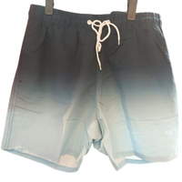 Men's Shorts