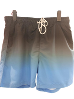 
              Men's Shorts
            