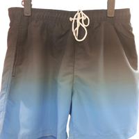 Men's Shorts
