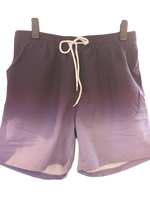 
              Men's Shorts
            