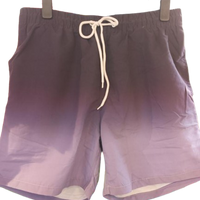 Men's Shorts