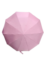 
              Automatic Umbrella
            