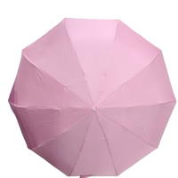 Automatic Umbrella