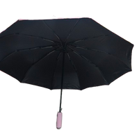 Automatic Umbrella
