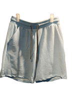 
              Men's Shorts
            