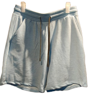 Men's Shorts