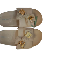 Summer Sandals Slippers