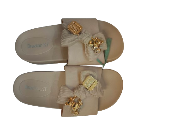 Summer Sandals Slippers