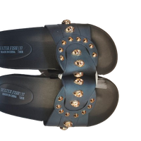 Summer Sandals Slippers