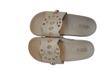 
              Summer Sandals Slippers
            