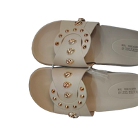 Summer Sandals Slippers