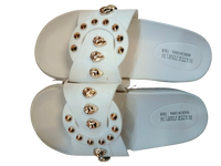 
              Summer Sandals Slippers
            