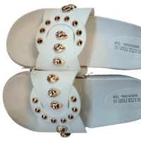 Summer Sandals Slippers