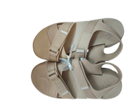 
              Summer Sandals Slippers
            