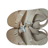 Summer Sandals Slippers