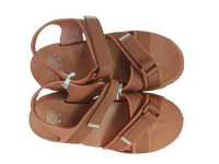 
              Summer Sandals Slippers
            