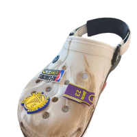 Clog Fashion  Slippers