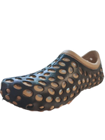 
              Clog Fashion  Slippers
            