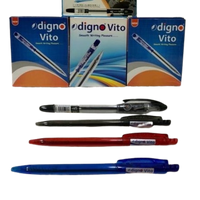 Digno Ballpen