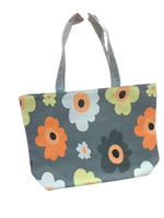 
              Fashionable Tote Bag
            