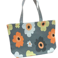 Fashionable Tote Bag