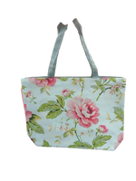 
              Fashionable Tote Bag
            