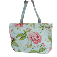 Fashionable Tote Bag