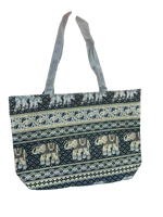 
              Fashionable Tote Bag
            