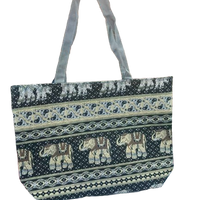 Fashionable Tote Bag