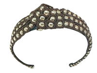 
              Fashion Head Band
            