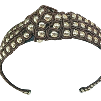 Fashion Head Band