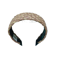 Fashion Head Band