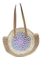 
              Fashionable Tote Bag
            