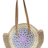 Fashionable Tote Bag