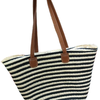 Fashionable Tote Bag