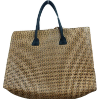 Fashionable Tote Bag