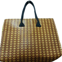 Fashionable Tote Bag